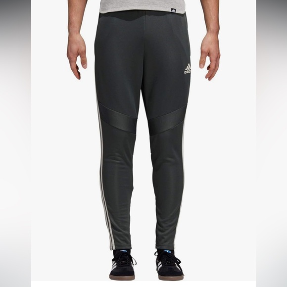 Adidas Pants - Picture 11 of 12